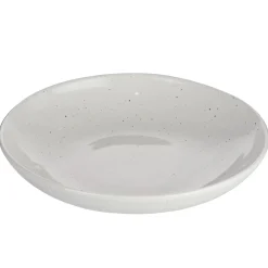 Butlers LYNN Pastateller 6er-Set Online