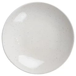 Butlers LYNN Pastateller 6er-Set Online