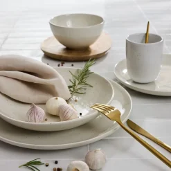 Butlers LYNN Tasse Discount