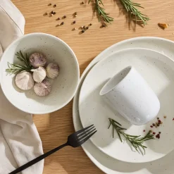 Butlers LYNN Tasse 6er-Set Discount