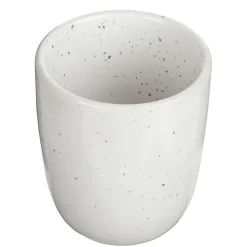 Butlers LYNN Tasse 6er-Set Discount