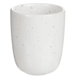 Butlers LYNN Tasse 6er-Set Discount