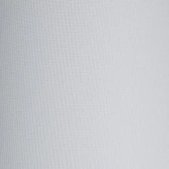 Butlers MADAME VERRE XL Tischleuchte Discount