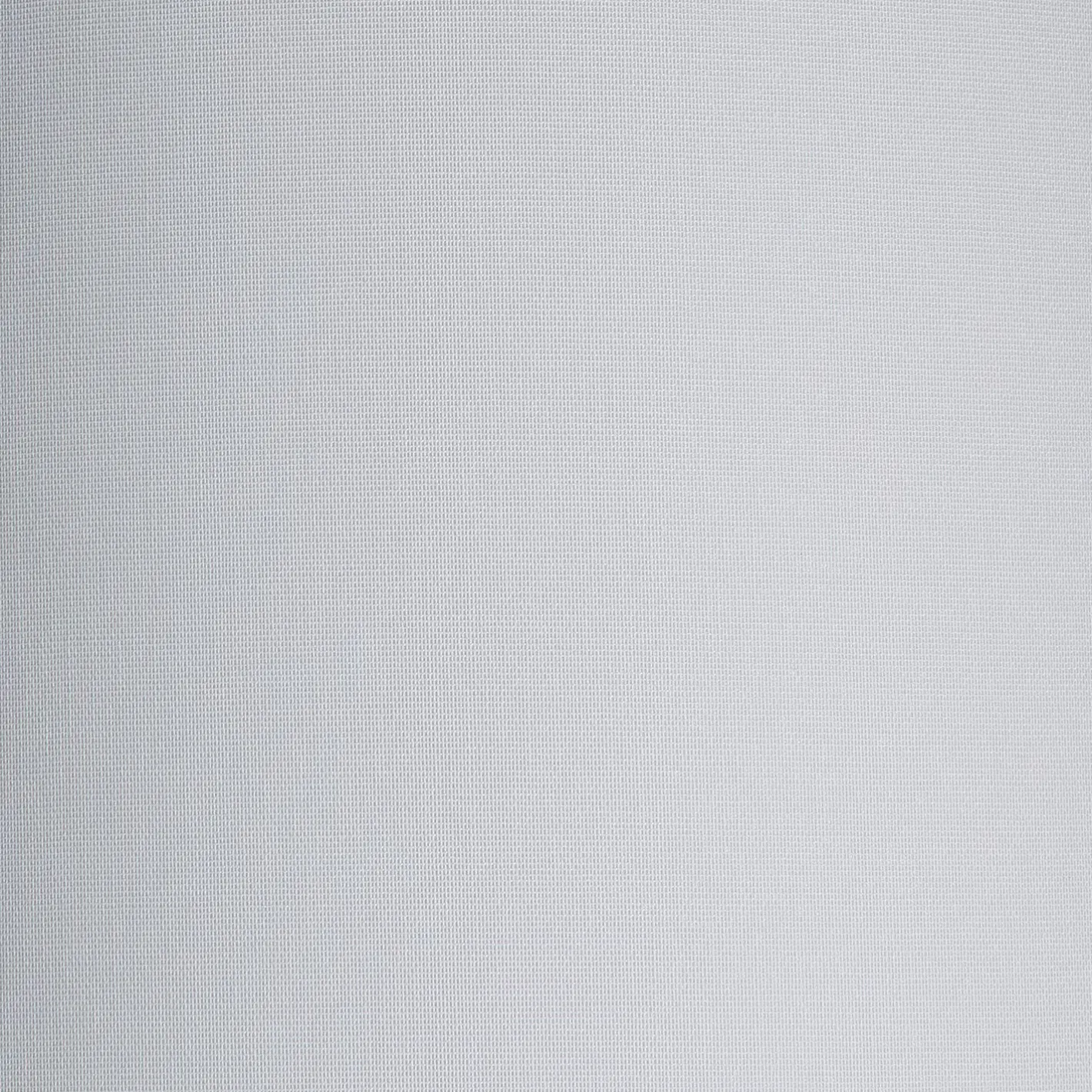 Butlers MADAME VERRE XL Tischleuchte Discount