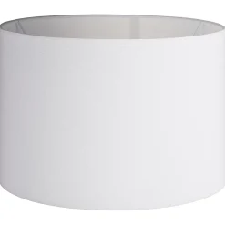 Butlers MADAME VERRE XL Tischleuchte Discount