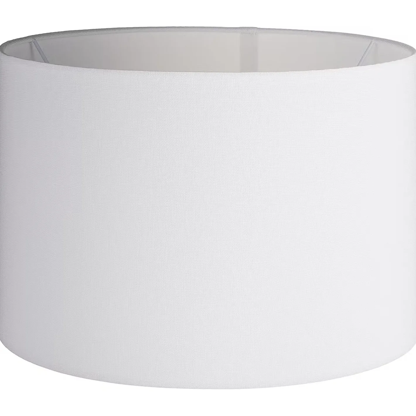 Butlers MADAME VERRE XL Tischleuchte Discount