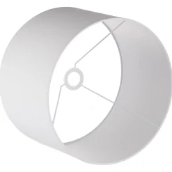 Butlers MADAME VERRE XL Tischleuchte Discount