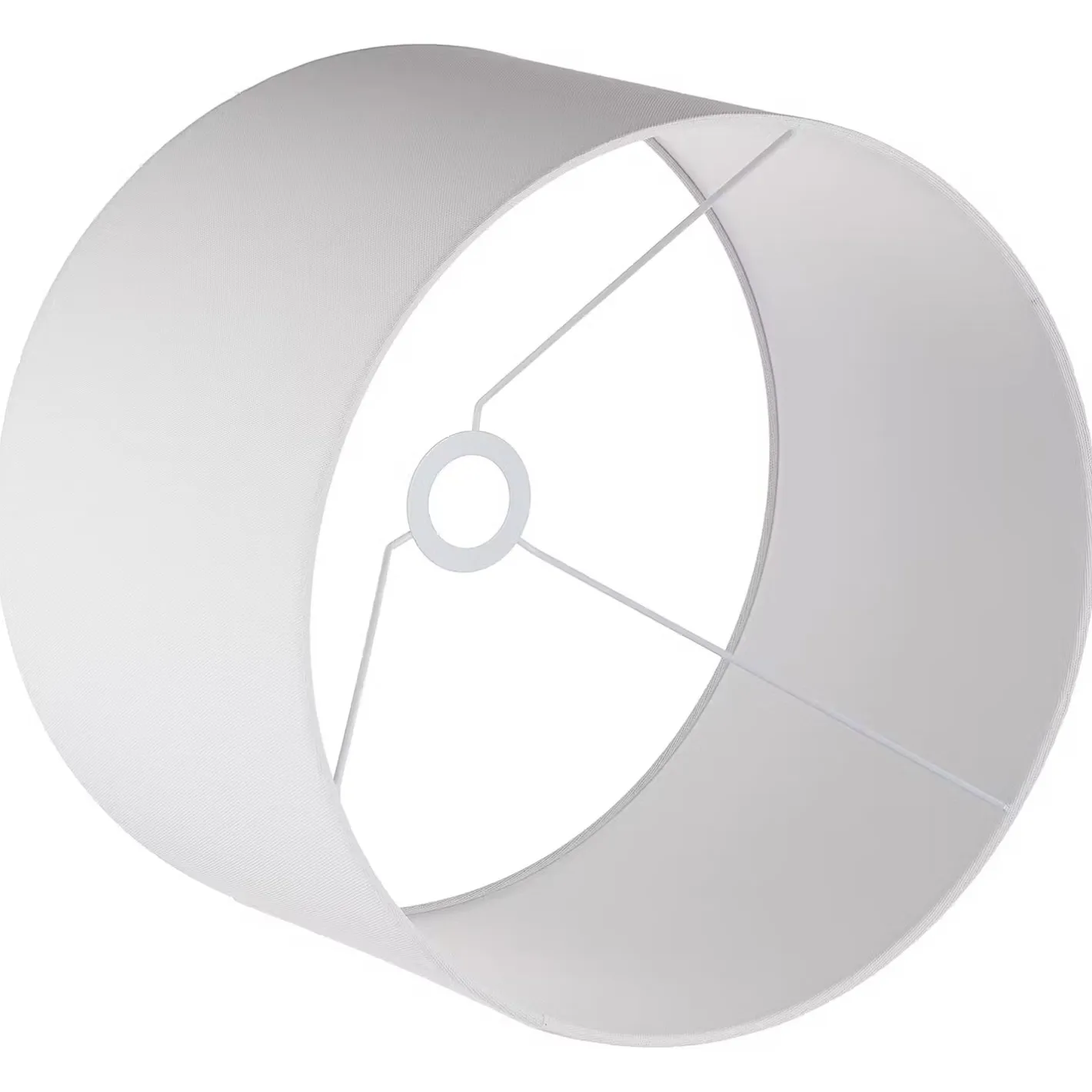 Butlers MADAME VERRE XL Tischleuchte Discount