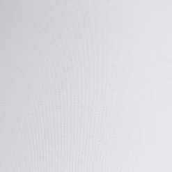 Butlers MADAME VERRE XL Tischleuchte Discount