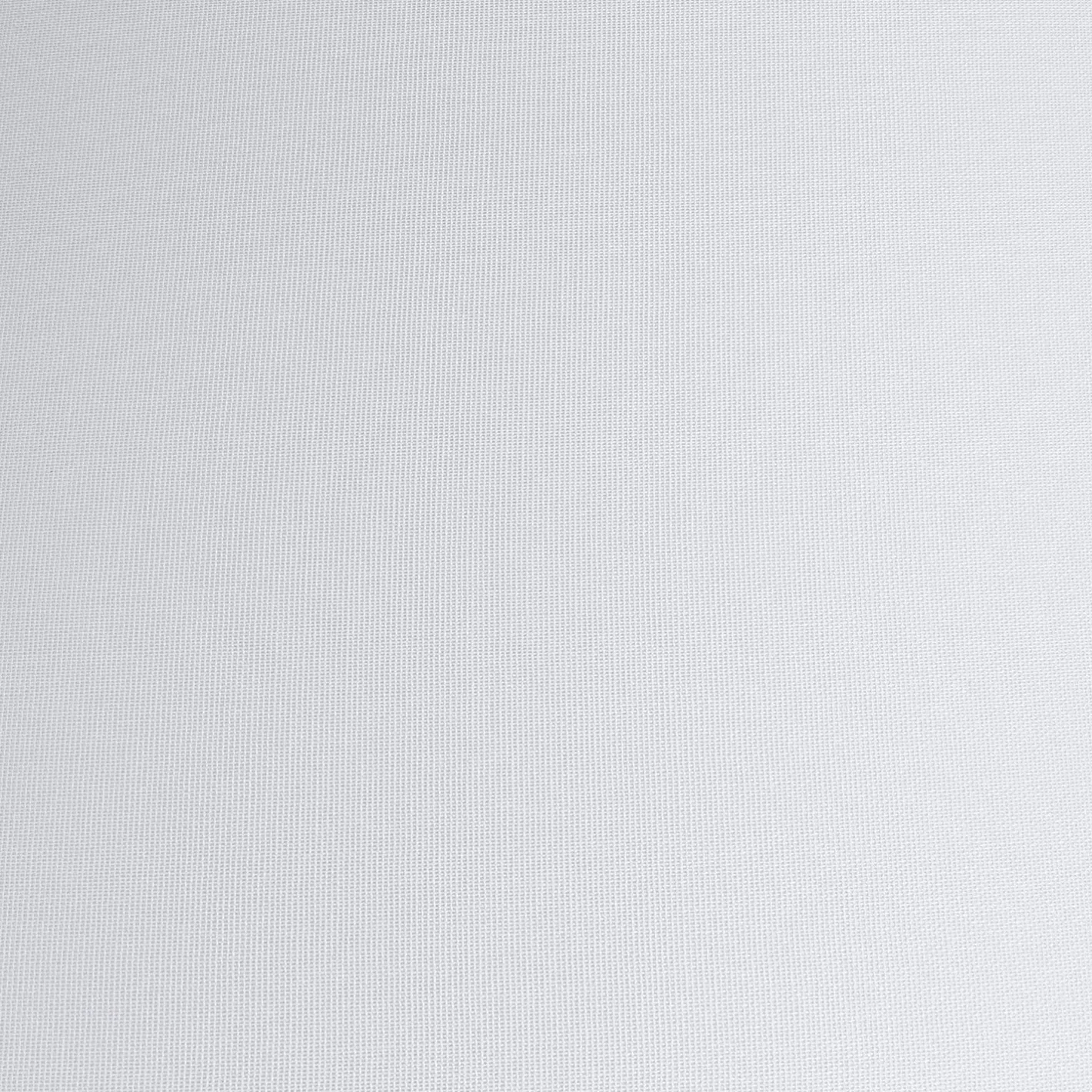 Butlers MADAME VERRE XL Tischleuchte Discount