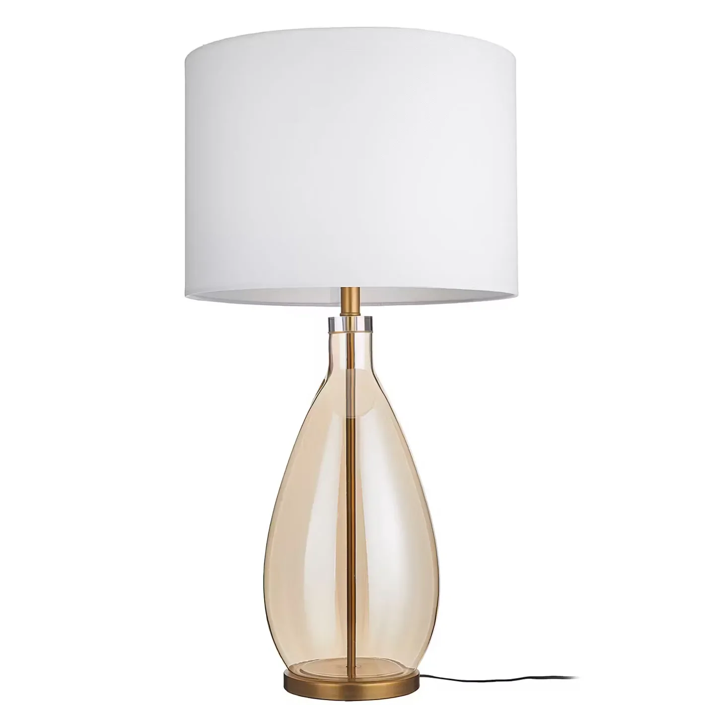 Butlers MADAME VERRE XL Tischleuchte Discount