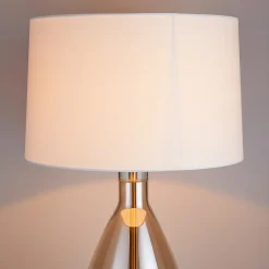 Butlers MADAME VERRE XL Tischleuchte Discount