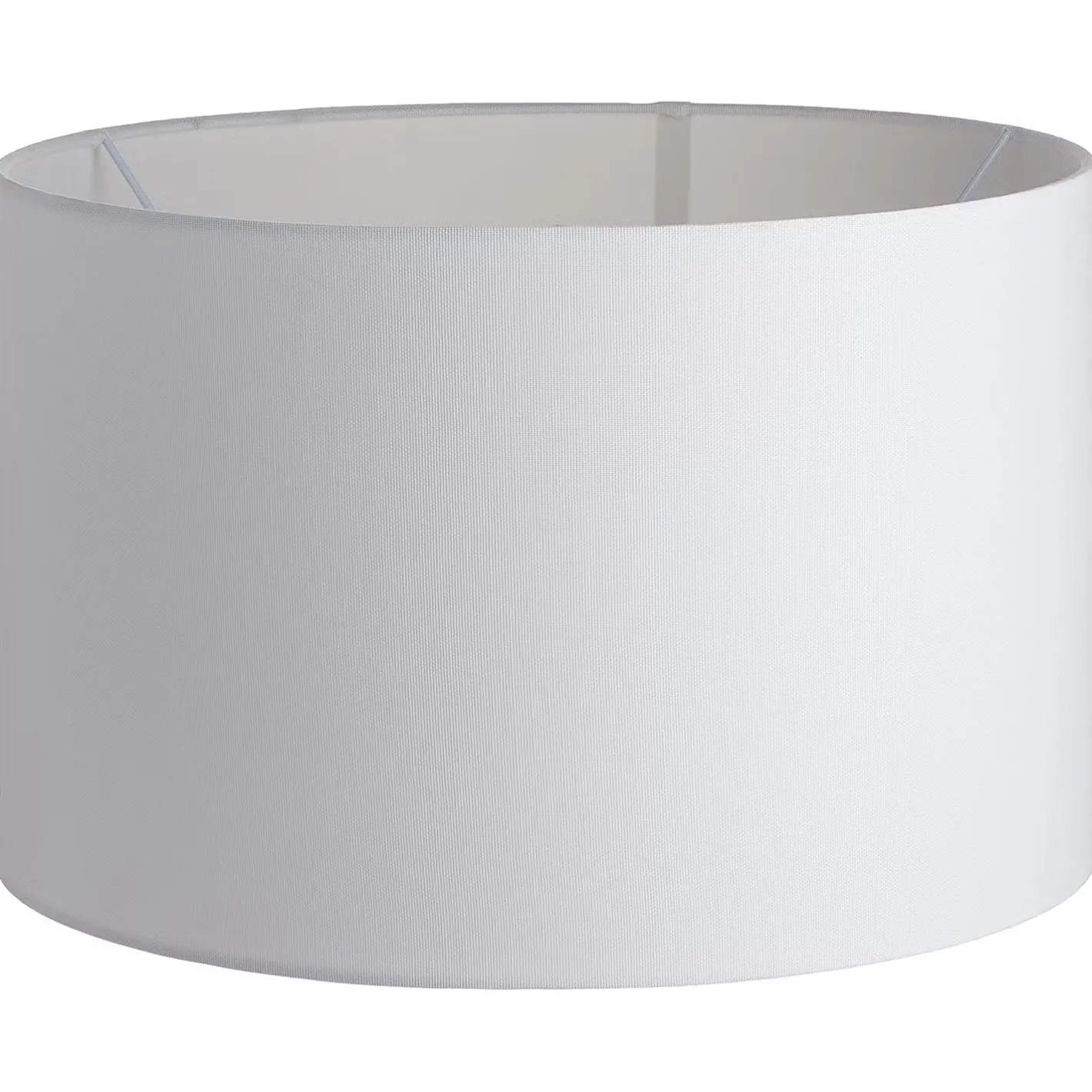 Butlers MADAME VERRE XL Tischleuchte Discount