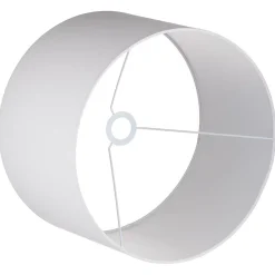 Butlers MADAME VERRE XL Tischleuchte Discount