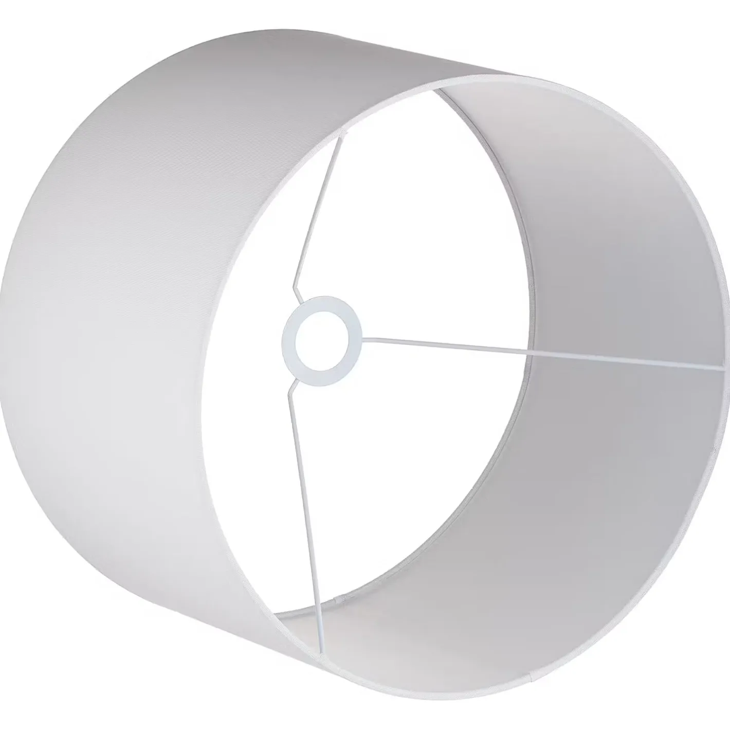 Butlers MADAME VERRE XL Tischleuchte Discount