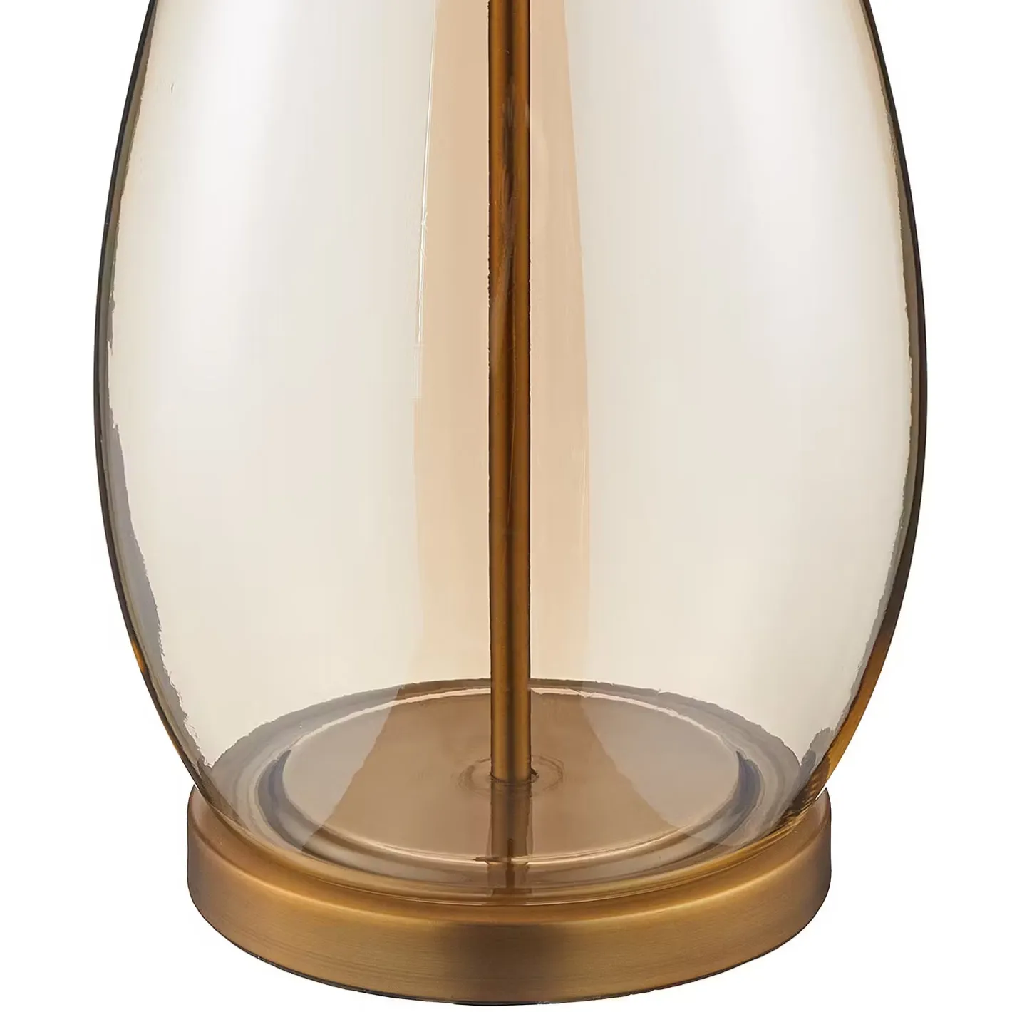 Butlers MADAME VERRE XL Tischleuchte Discount