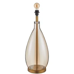 Butlers MADAME VERRE XL Tischleuchte Discount