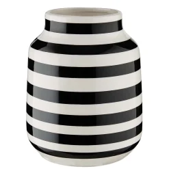 Butlers MALIKA Vase