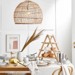 Butlers MANGO DAYS Etagere Discount