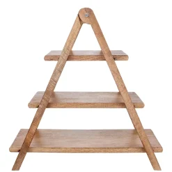 Butlers MANGO DAYS Etagere Discount