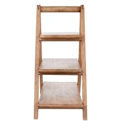 Butlers MANGO DAYS Etagere Discount