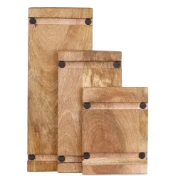 Butlers MANGO DAYS Etagere Discount