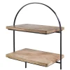 Butlers MANGO DAYS Etagere New