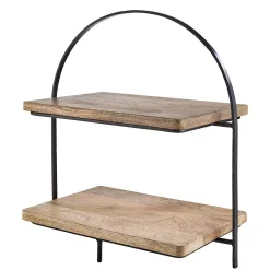 Butlers MANGO DAYS Etagere New