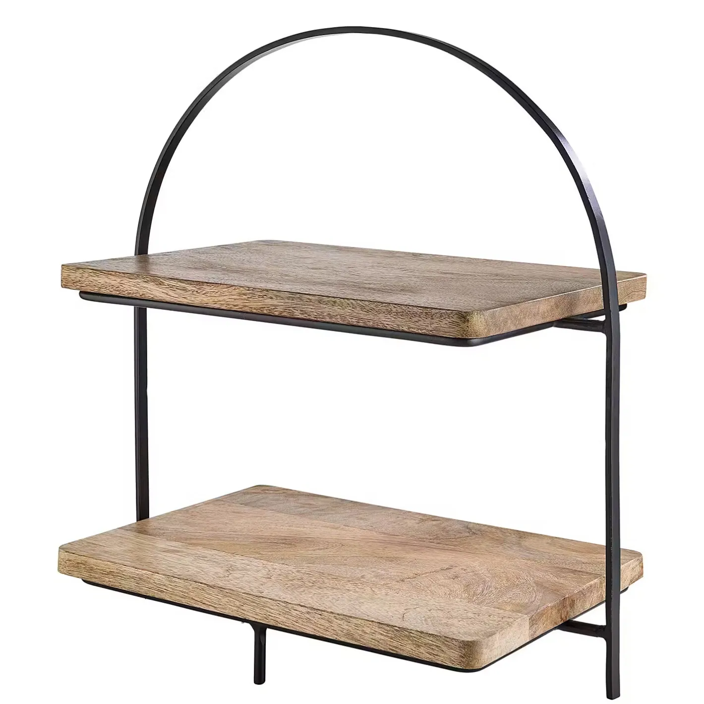 Butlers MANGO DAYS Etagere New