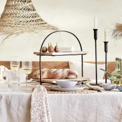 Butlers MANGO DAYS Etagere New