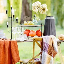 Butlers MANGO DAYS Etagere New