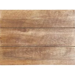 Butlers MANGO DAYS Platzset 4er-Set New