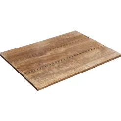 Butlers MANGO DAYS Platzset 4er-Set New