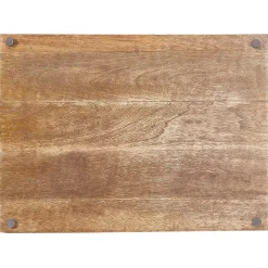 Butlers MANGO DAYS Platzset 4er-Set New