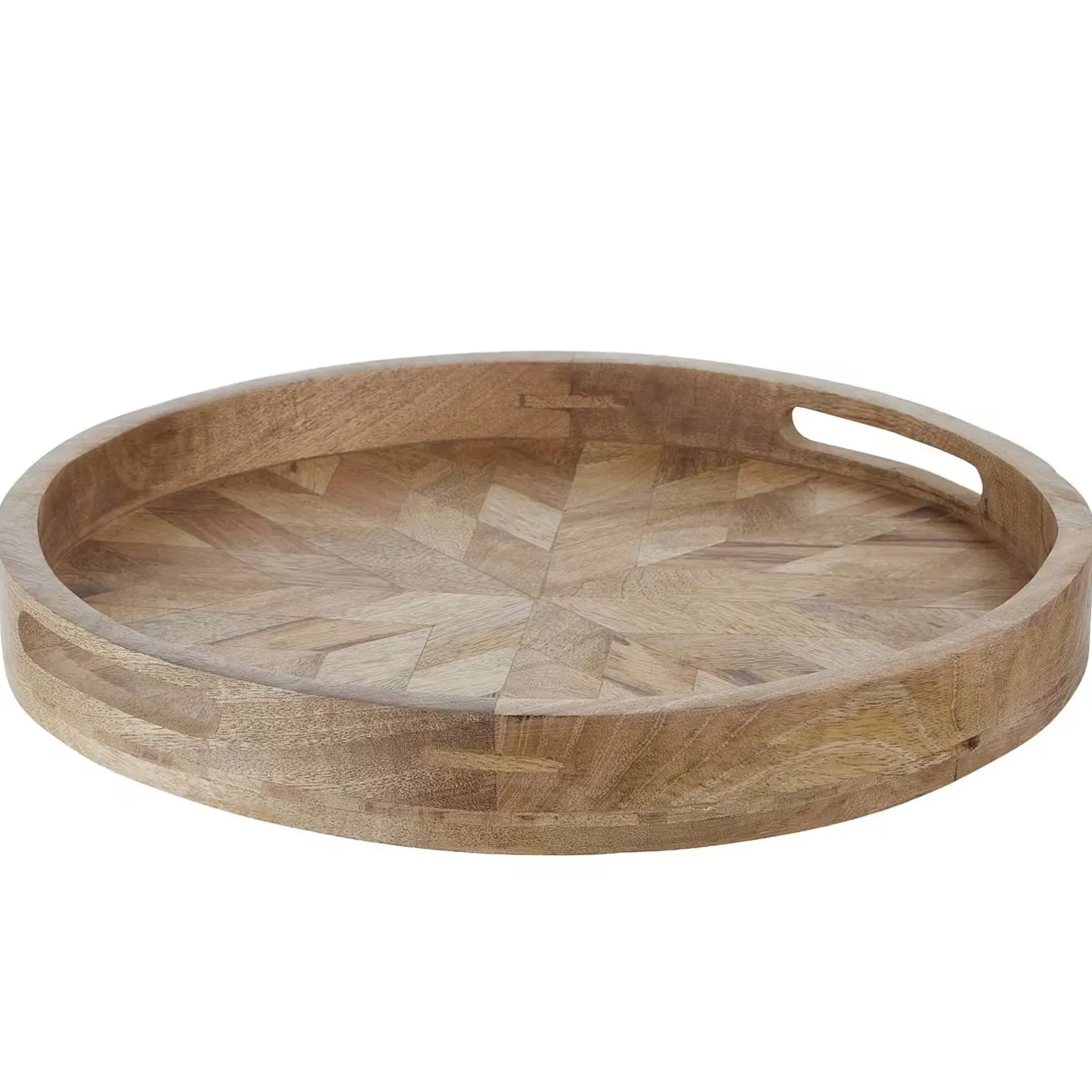 Butlers MANGO DAYS Tablett Discount