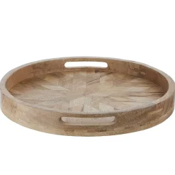 Butlers MANGO DAYS Tablett Discount