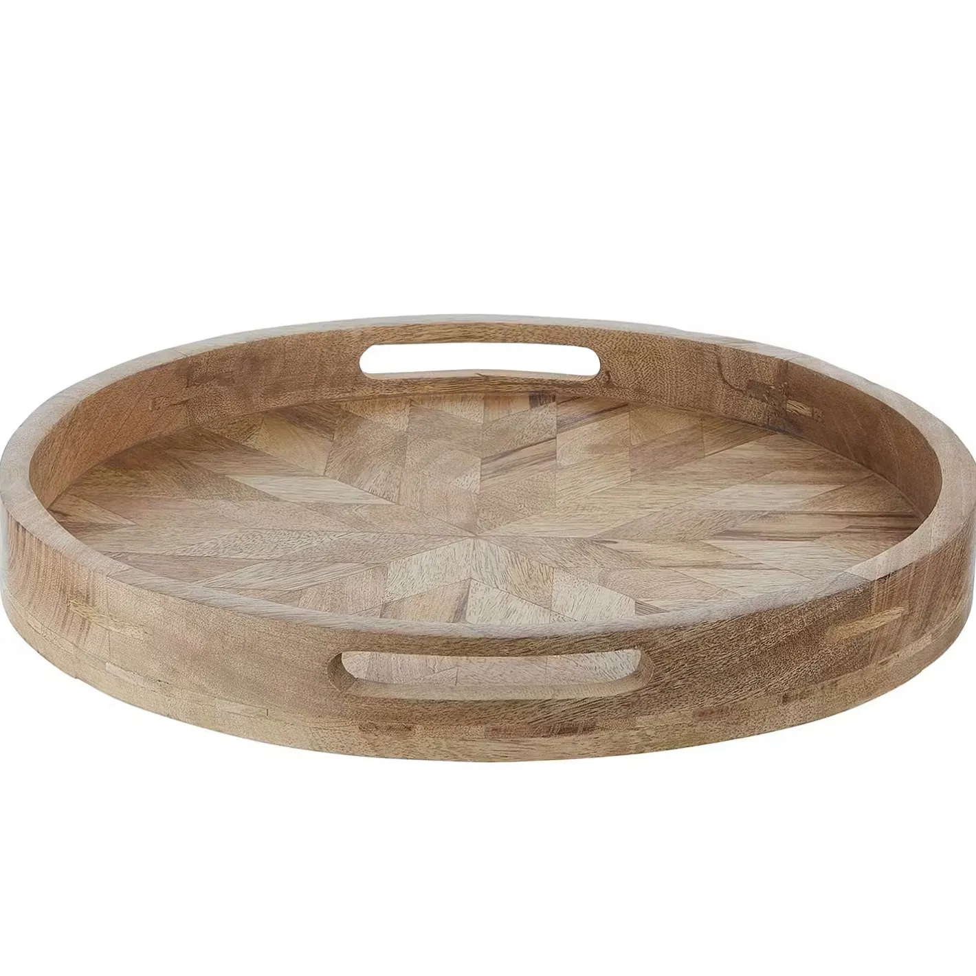 Butlers MANGO DAYS Tablett Discount