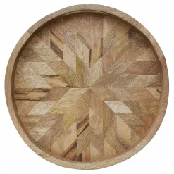 Butlers MANGO DAYS Tablett Discount