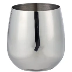 Butlers MANHATTAN LOUNGE Trinkbecher 4er-Set Clearance