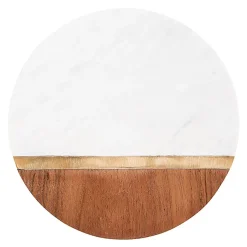 Butlers MARBLE KITCHEN Platzteller Sale