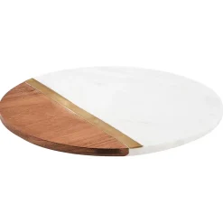 Butlers MARBLE KITCHEN Platzteller Sale