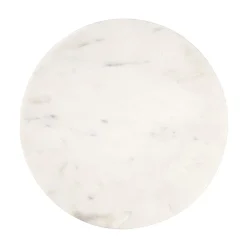 Butlers MARBLE Marmorplatte