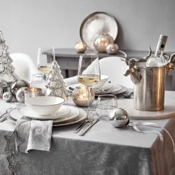 Butlers MARBLE Marmorplatte