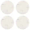 Butlers MARBLE Untersetzer 4er-Set Discount