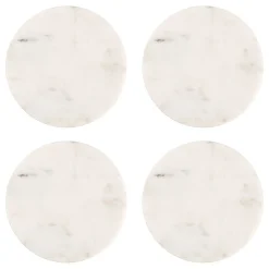 Butlers MARBLE Untersetzer 4er-Set Discount