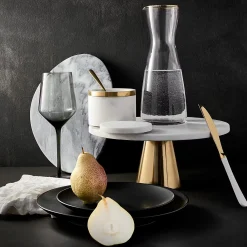 Butlers MARBLE Untersetzer 4er-Set Discount