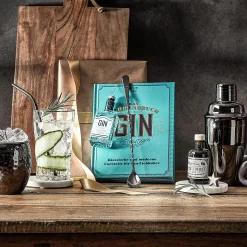 Butlers MARBLE Untersetzer 4er-Set Discount