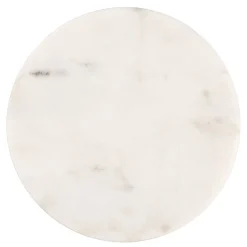 Butlers MARBLE Untersetzer 4er-Set Discount