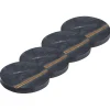 Butlers MARBLE Untersetzer 4er-Set Online
