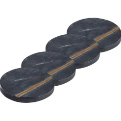 Butlers MARBLE Untersetzer 4er-Set Online